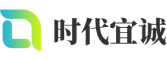 乳山市软件开发公司