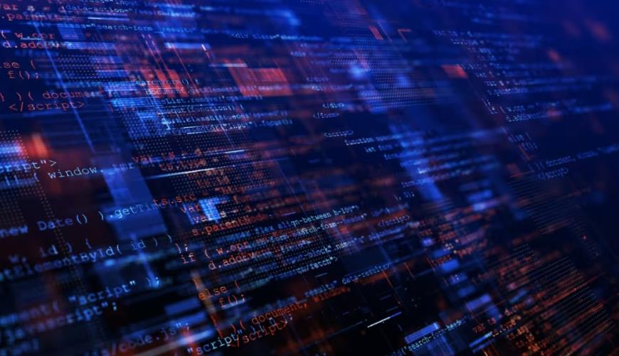 乳山市小程序开发公司破局之道：构建客户信任的五大透明化协作机制