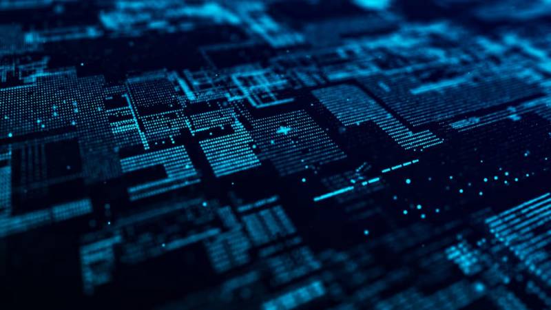 为什么DevOps是乳山市软件开发的核心方法论