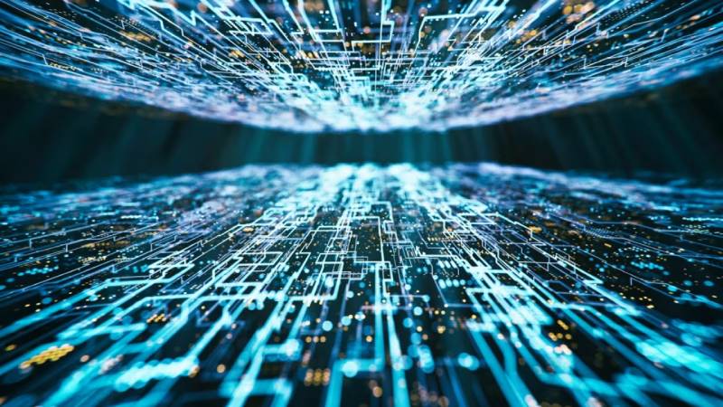 乳山市网站建设:实施DevOps,赋能医疗保健领域数字化转型